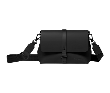 NIKON GL X SPLASH CROSS BODY BAG