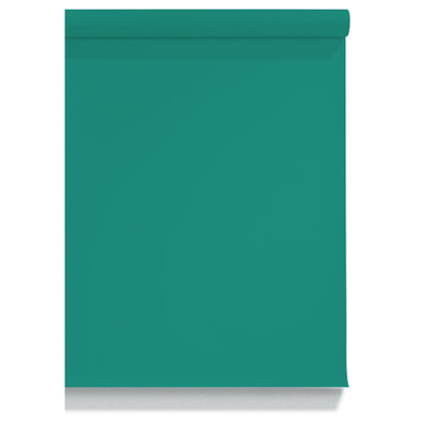 SUPERIOR SEAMLESS PAPER BACKGROUND 107"X36' - SPRUCE