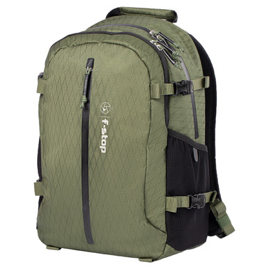 F-STOP GURU 4 AIR LAUNCH BUNDLE - FEMALE (CYPRESS)