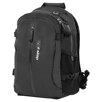 F-STOP GURU 4 AIR LAUNCH BUNDLE - MALE (ANTHRACITE)