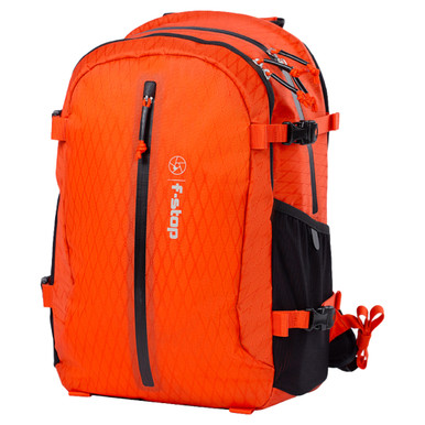 F-STOP GURU 4 AIR LAUNCH BUNDLE - MALE (MAGMA)