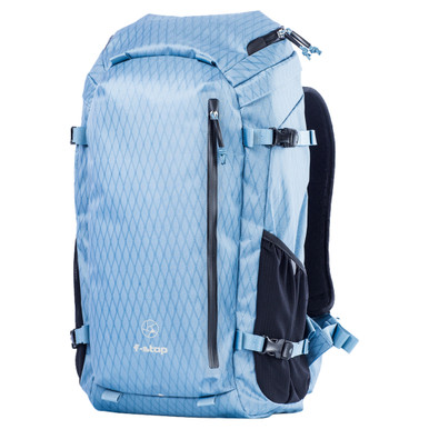 F-STOP KASHMIR 2 AIR - FEMALE (ANTHRACITE)