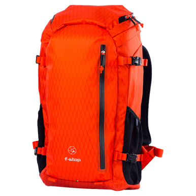 F-STOP KASHMIR 2 AIR - MALE (MAGMA)