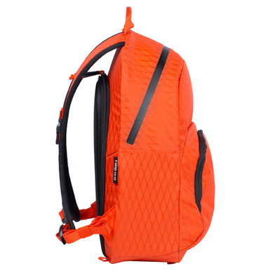 F-STOP RJU AIR LAUNCH BUNDLE (MAGMA)