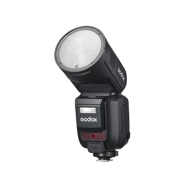 GODOX V100 FLASH (NIKON)