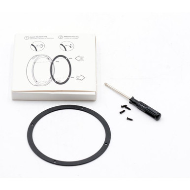 GODOX V100 ROUND RING