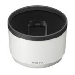 SONY FE 70-200MM F2.8 GM II HOOD
