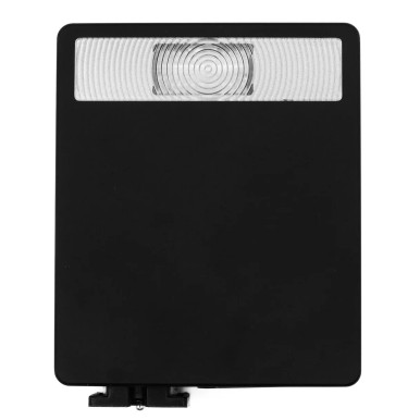 KEKS KF-01 COMPACT FLASH (BLACK)