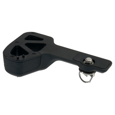 USED SONY GP-X1EM GRIP (770827)