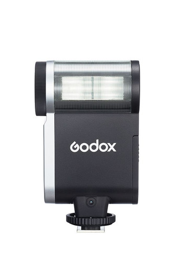 GODOX IA32 MINI FLASH