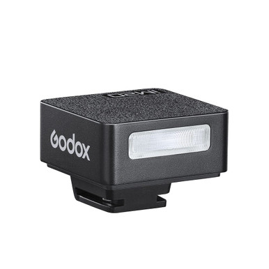 GODOX IM20 MINI FLASH
