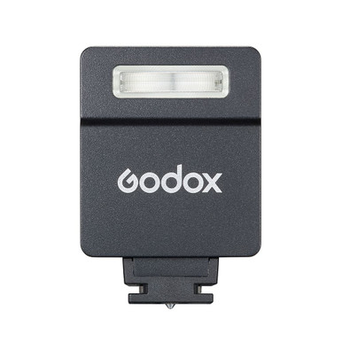 GODOX IM22 MINI FLASH