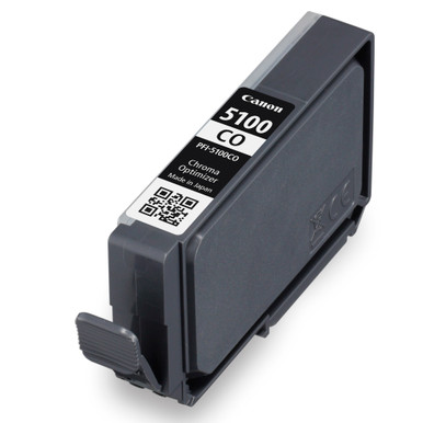 CANON PFI-5100 AMR INK TANK - CHROMA OPTIMIZER (CO)
