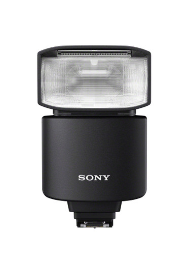 SONY HVL-F46RMA FLASH