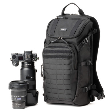 THINK TANK DARKLIGHT 14L (BLACK)