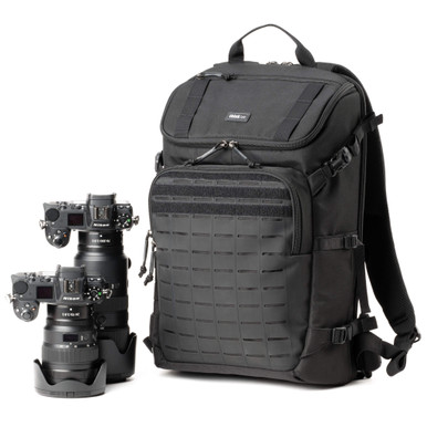 THINK TANK DARKLIGHT 20L (BLACK)