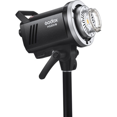 GODOX MS300V MONOLIGHT
