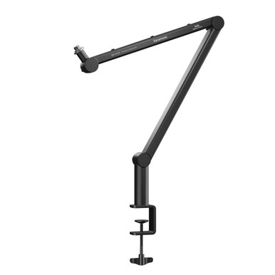 SARAMONIC SR-HC5 MICROPHONE BOOM ARM