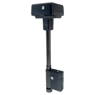USED DJI D-RTK 2 W/ TRIPOD + NANUK 995 CASE (771226)