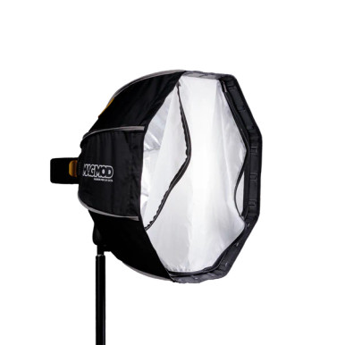 MAGMOD MAGBOX PRO 24 OCTA