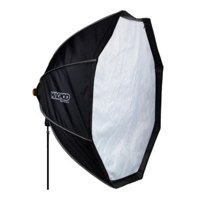 MAGMOD MAGBOX PRO 42 OCTA