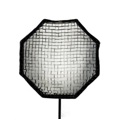 MAGMOD MAGBOX PRO 42 OCTA GRID