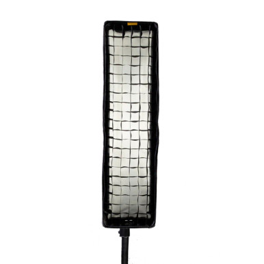 MAGMOD MAGBOX PRO 36 GRID STRIP