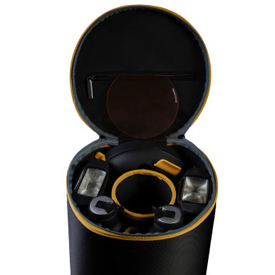 MAGMOD MAGBOX PRO CASE (LARGE)