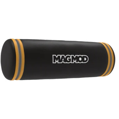 MAGMOD MAGBOX PRO CASE (SMALL)