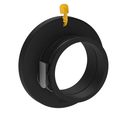 MAGMOD MAGBOX PRO SPEEDRING (PROFOTO)