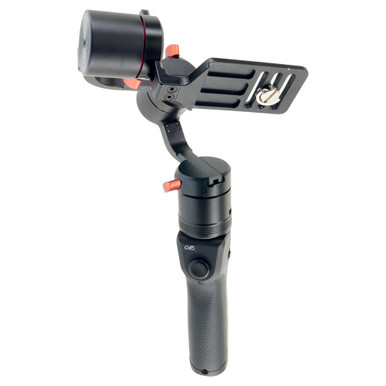 USED PILOTFLY C45 GIMBAL