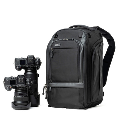 THINK TANK WALKER PRO 24L (BLACK)
