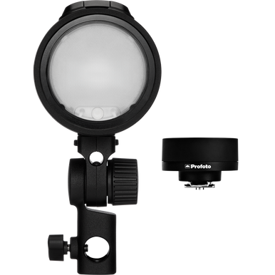 PROFOTO A2 CONNECT KIT (SONY)