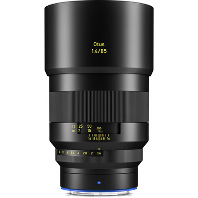 ZEISS OTUS ML 85MM F1.4 NIKON Z