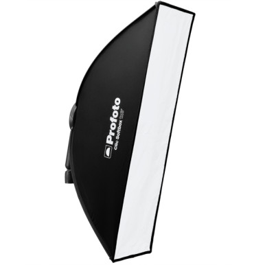 PROFOTO CLIC SOFTBOX STRIP (1X3FT)