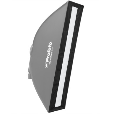 PROFOTO CLIC STRIPMASK (1 X 3FT)