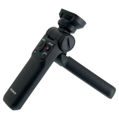 USED SONY GP-VPT2BT TRIPOD GRIP (771882)