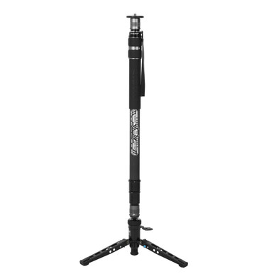 SIRUI SVM-165P RAPID ONE STEP MONOPOD (165CM)