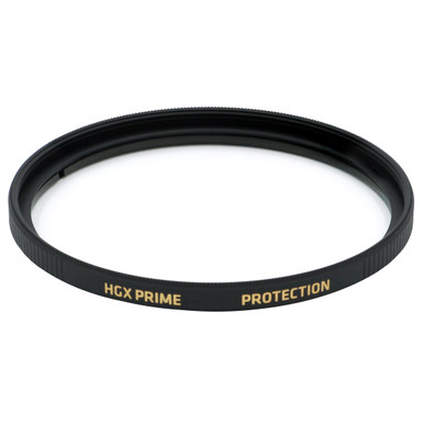 PROMASTER 105MM PROTECTION FILTER