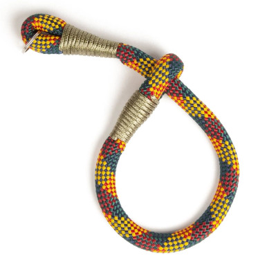 PHOTOGENIC WRIST STRAP (TECHNICOLOR)