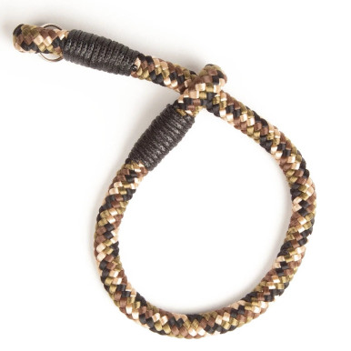 PHOTOGENIC WRIST STRAP (DESERT)