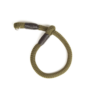 PHOTOGENIC WRIST STRAP (LANDSCAPE)