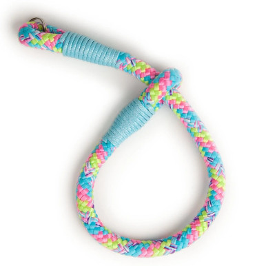 PHOTOGENIC WRIST STRAP (NEON)