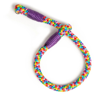 PHOTOGENIC WRIST STRAP (RAINBOW)