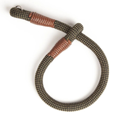 PHOTOGENIC WRIST STRAP (OLIVE PIXEL)