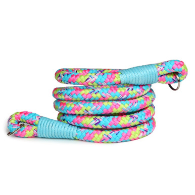 PHOTOGENIC ROPE STRAP (NEON)