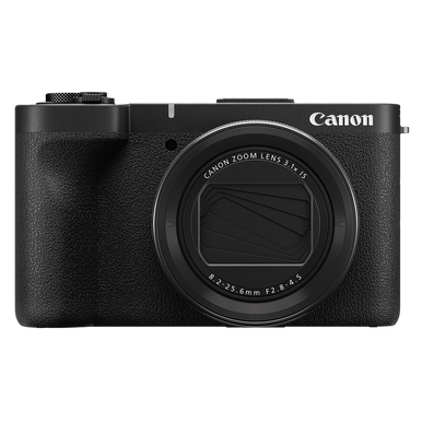 6390C001_PowerShot_V1_primary_