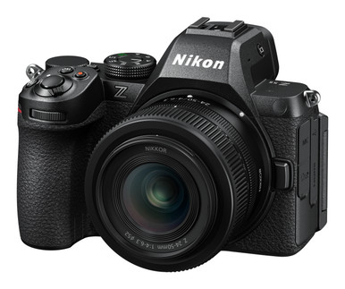 Z5II_Z24-50_4-6.
