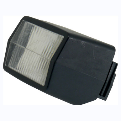 USED SUNPAK SH-1 STANDARD HEAD (622 PRO)