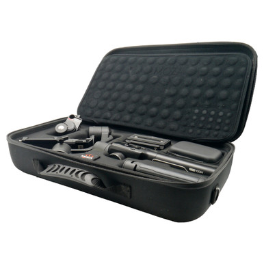 USED MOZA AIR 2
